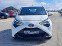 Обява за продажба на Toyota Aygo 1, 0vvti ~21 900 лв. - изображение 1
