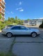 Обява за продажба на Audi S8 ~17 400 лв. - изображение 3