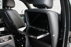 Rolls-Royce Cullinan PANO 360 TV BESPOKE HEADUP , снимка 11