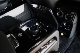 Rolls-Royce Cullinan PANO 360 TV BESPOKE HEADUP , снимка 15