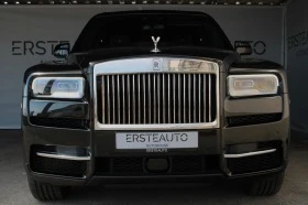 Rolls-Royce Cullinan PANO 360 TV BESPOKE HEADUP , снимка 2