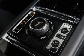 Rolls-Royce Cullinan PANO 360 TV BESPOKE HEADUP , снимка 9