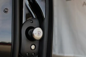 Rolls-Royce Cullinan PANO 360 TV BESPOKE HEADUP , снимка 14