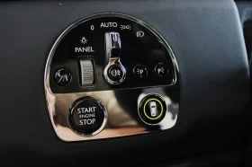 Rolls-Royce Cullinan PANO 360 TV BESPOKE HEADUP , снимка 8