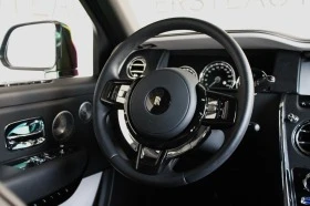 Rolls-Royce Cullinan PANO 360 TV BESPOKE HEADUP , снимка 6