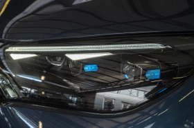 Mercedes-Benz EQE SUV4Matic/Edition/Digital Light/Burmester/360Камер, снимка 7