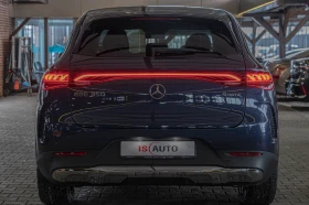 Mercedes-Benz EQE SUV4Matic/Edition/Digital Light/Burmester/360Камер, снимка 5