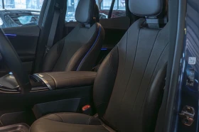 Mercedes-Benz EQE SUV4Matic/Edition/Digital Light/Burmester/360Камер, снимка 11