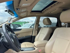 Subaru B9 tribeca 3.0 AWD* АВТОМАТИК* ШВЕЙЦАРИЯ* КОЖА* НАВИ* 7МЕСТА*, снимка 15