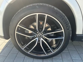 Mercedes-Benz GLS 400 FULL, снимка 5