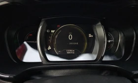 Renault Koleos 2.0 LPe LE 2WD  * НАЙ-ДОБРА ЦЕНА В БЪЛГАРИЯ* , снимка 8