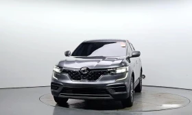 Renault Koleos 2.0 LPe LE 2WD  * НАЙ-ДОБРА ЦЕНА В БЪЛГАРИЯ* , снимка 3