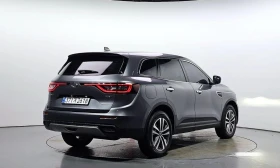 Renault Koleos 2.0 LPe LE 2WD  * НАЙ-ДОБРА ЦЕНА В БЪЛГАРИЯ* , снимка 2