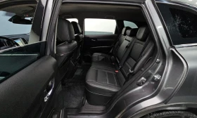 Renault Koleos 2.0 LPe LE 2WD  * НАЙ-ДОБРА ЦЕНА В БЪЛГАРИЯ* , снимка 11