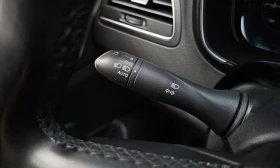 Renault Koleos 2.0 LPe LE 2WD  * НАЙ-ДОБРА ЦЕНА В БЪЛГАРИЯ* , снимка 15