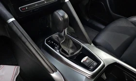 Renault Koleos 2.0 LPe LE 2WD  * НАЙ-ДОБРА ЦЕНА В БЪЛГАРИЯ* , снимка 9