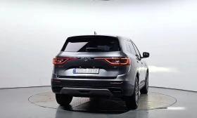 Renault Koleos 2.0 LPe LE 2WD  * НАЙ-ДОБРА ЦЕНА В БЪЛГАРИЯ* , снимка 4