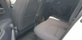 Kia Rio Евро 6b, снимка 10