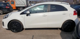 Kia Rio Евро 6b, снимка 2