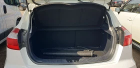 Kia Rio Евро 6b, снимка 12