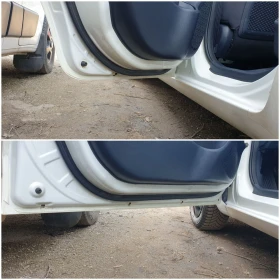 Kia Rio Евро 6b, снимка 11