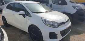 Kia Rio Евро 6b, снимка 5