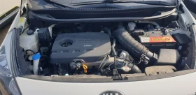 Kia Rio Евро 6b, снимка 14