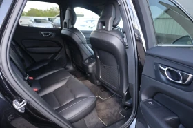 Volvo XC60 T6 AWD R-Design AIR KeyGO Memory Distr KAM Lane , снимка 8