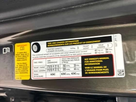 BMW X6 * xDrive40i М-пакет* DISTRONIC* 360* ОБДУХВАНЕ, снимка 10