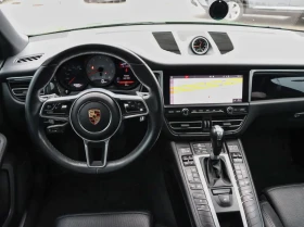 Porsche Macan 2019 Porsche Macan S, снимка 6