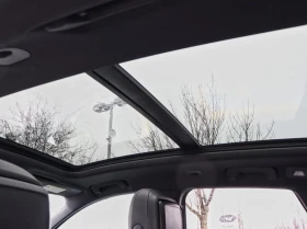 Porsche Macan 2019 Porsche Macan S, снимка 8