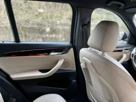 BMW X1 2.0 дизел 4х4, снимка 6