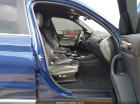 BMW X3 2.0l Sdrive30I, снимка 5