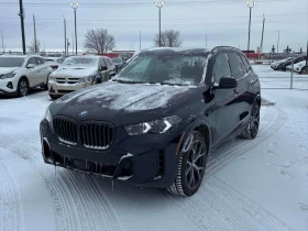 BMW X5 * xDrive40i * DISTRONIC* HARMAN/KARDON* 360КАМЕРИ*, снимка 1