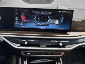 BMW X5 * xDrive40i * DISTRONIC* HARMAN/KARDON* 360КАМЕРИ*, снимка 9