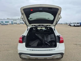 Mercedes-Benz GLB 250 4matic * Без инциднети * CARFAX * , снимка 14