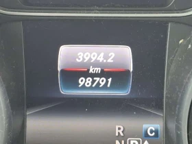 Mercedes-Benz GLB 250 4matic * Без инциднети * CARFAX * , снимка 7