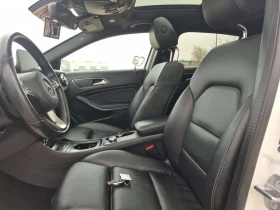 Mercedes-Benz GLB 250 4matic * Без инциднети * CARFAX * , снимка 9