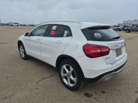 Mercedes-Benz GLB 250 4matic * Без инциднети * CARFAX * , снимка 5