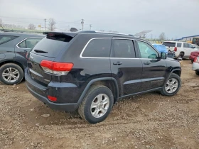 Jeep Cherokee, снимка 3