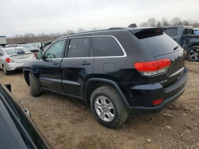 Jeep Cherokee, снимка 2