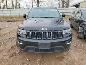 Jeep Cherokee, снимка 5