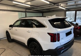 Kia Sorento, снимка 2