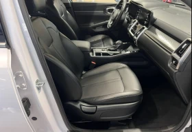 Kia Sorento, снимка 3
