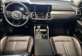 Kia Sorento, снимка 5