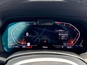 BMW X5 DISTRONIC | ЛАЗЕРИ | HUD | HARMAN KARDON | ВЪЗДУХ|, снимка 8