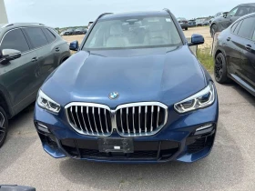 BMW X5 DISTRONIC | ЛАЗЕРИ | HUD | HARMAN KARDON | ВЪЗДУХ|, снимка 6