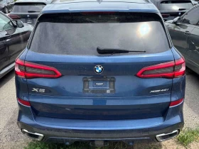 BMW X5 DISTRONIC | ЛАЗЕРИ | HUD | HARMAN KARDON | ВЪЗДУХ|, снимка 4