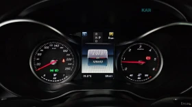Mercedes-Benz GLC 220d 4MATIC PREMIUM COUPE, снимка 6