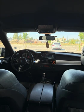 BMW X5 BMW X5 3.0SD, снимка 10